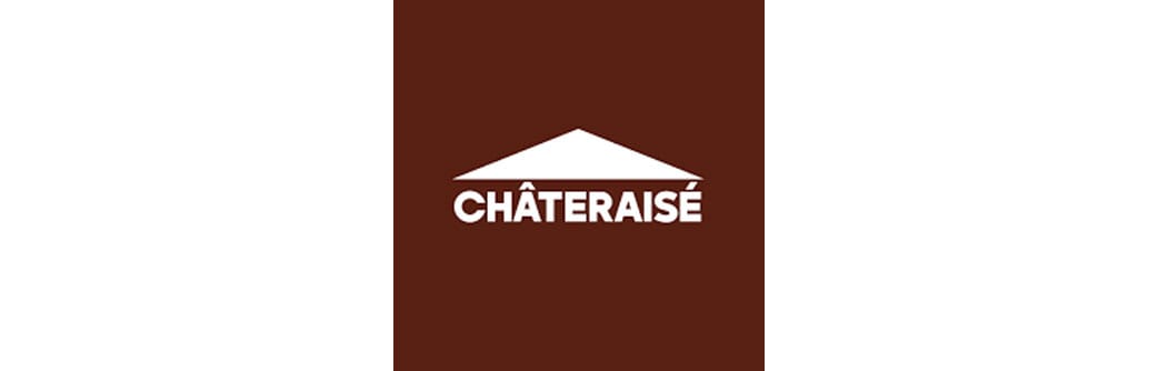 Chateraise