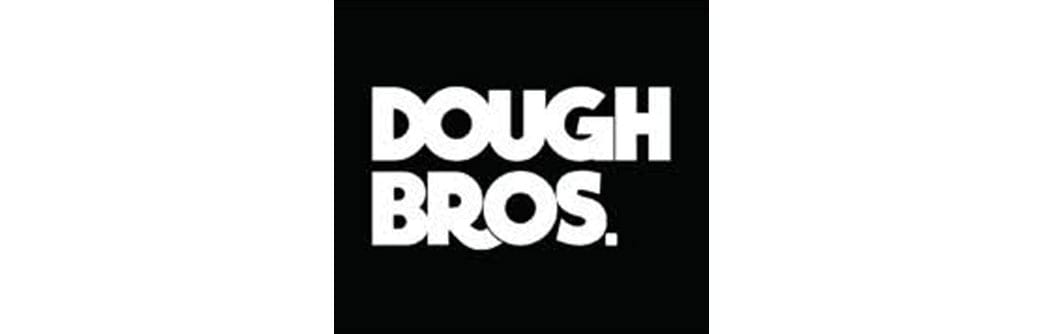 Dough Bros