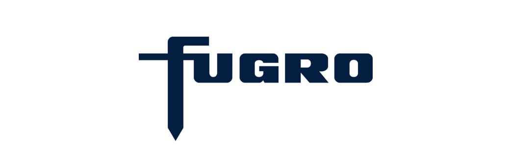 Fugro