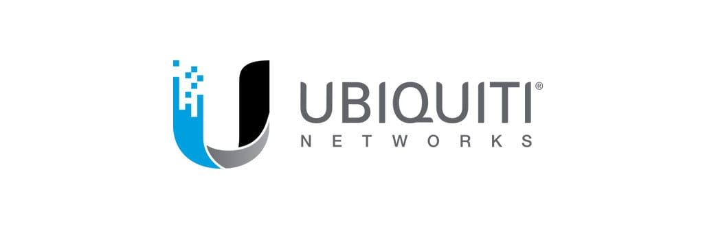 Ubiquiti Unifi
