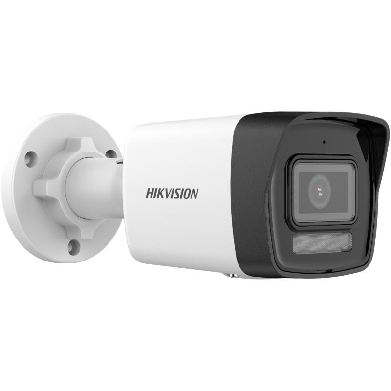 Hikvision CCTV IP Camera DS-2CD1043G2-LIU