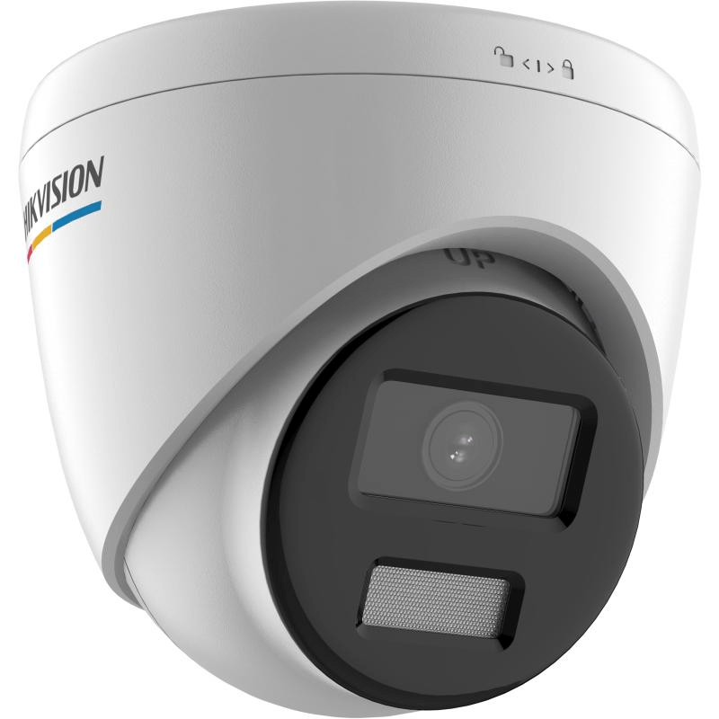 Hikvision CCTV IP Camera DS-2CD1347G2-LU