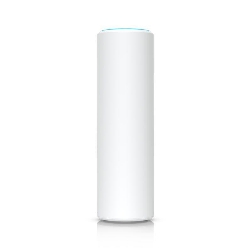 Ubiquiti UniFi 6 Mesh WiFi 6 Access Point U6-Mesh