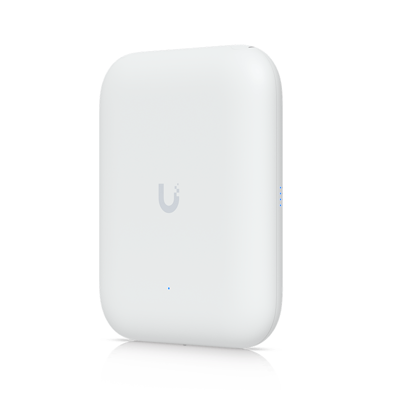 Ubiquiti UniFi 7 Outdoor WiFi 7 Access Point U7-Outdoor