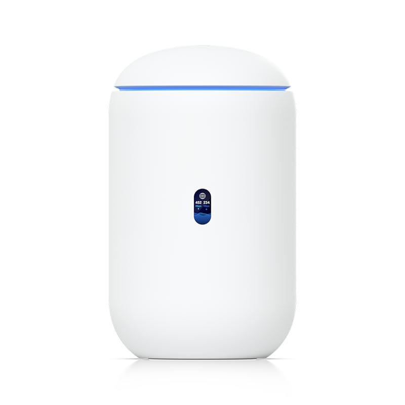 Ubiquiti UniFi Dream Router UDR