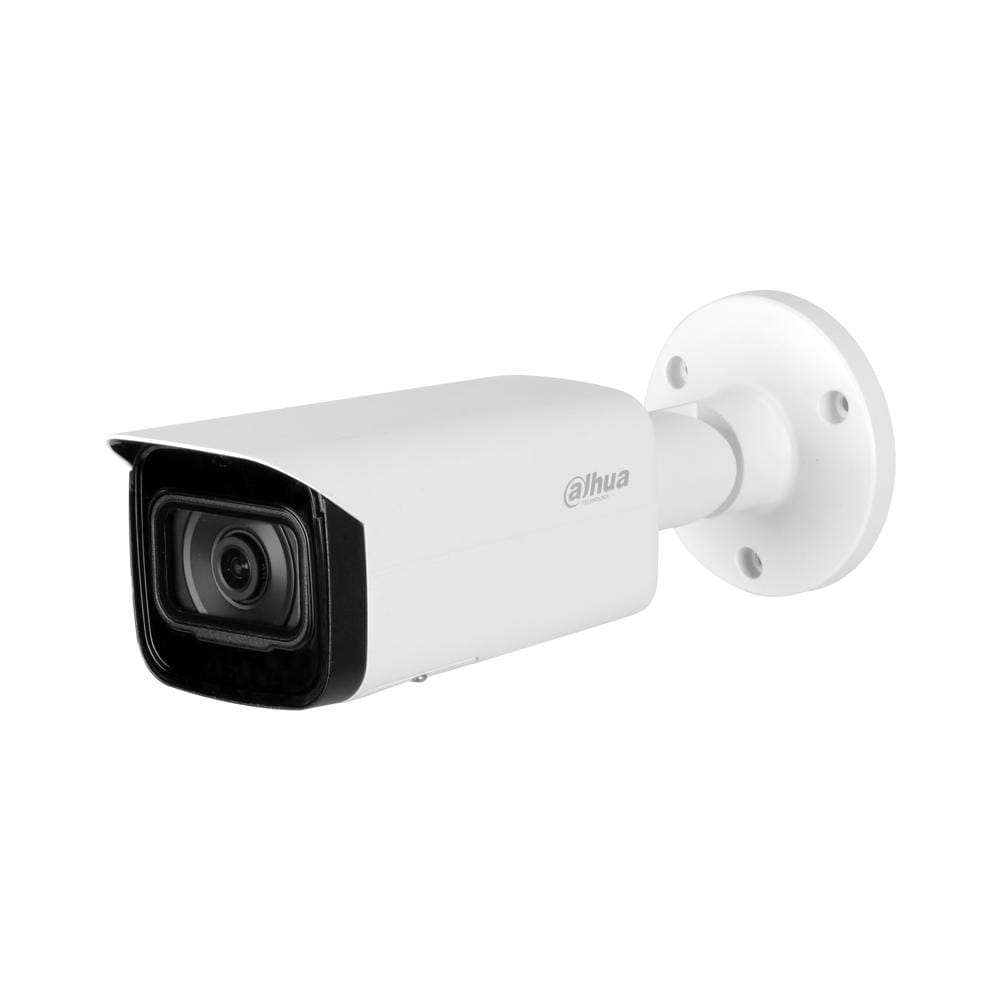 Dahua CCTV IP Camera DH-IPC-HFW5842T-SE