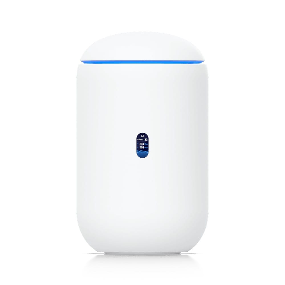 Ubiquiti Unifi Dream Router 7 UDR7
