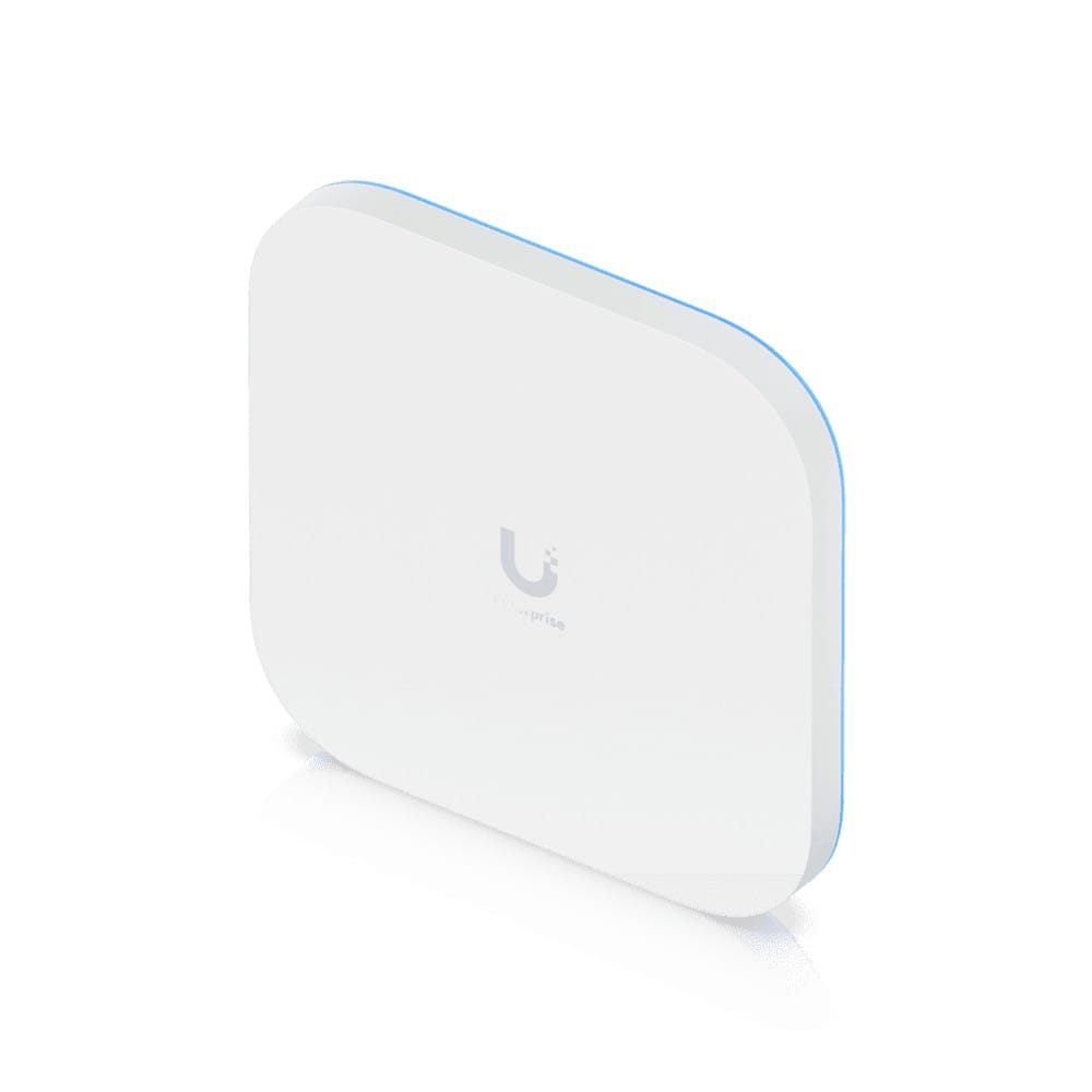 Ubiquiti UniFi Enterprise WiFi 7 Access Point E7 | 香港 Ubiquiti Unifi UBNT | 原廠保養