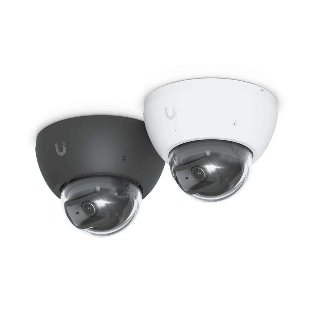 Ubiquiti Unifi AI Dome UVC-AI-Dome