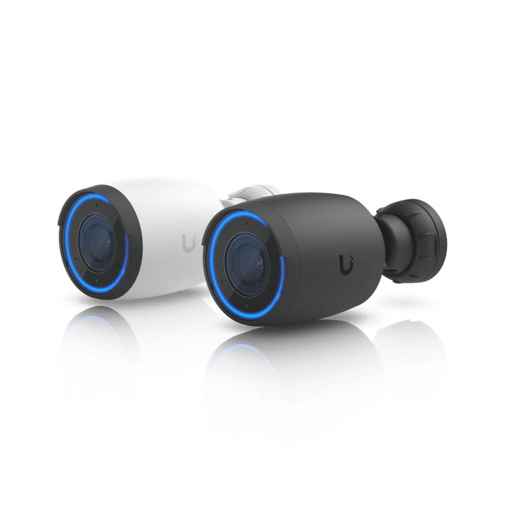 Ubiquiti Unifi AI Pro UVC-AI-Pro
