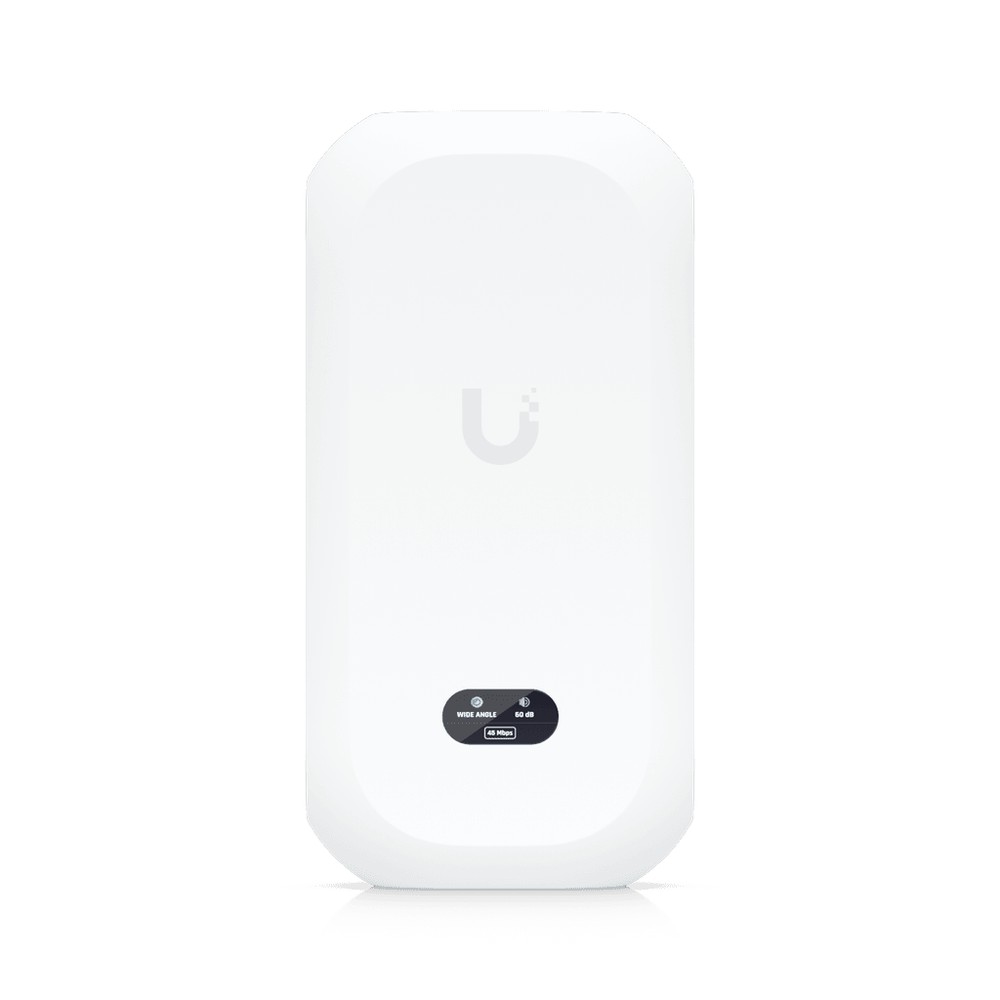 Ubiquiti Unifi AI Theta Hub UVC-AI-Theta-Hub