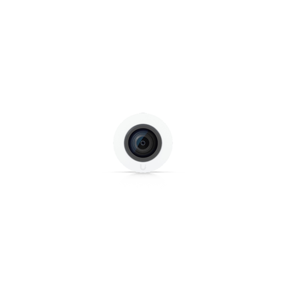 Ubiquiti Unifi AI Theta Pro 360 Lens UVC-AI-Theta-Pro-360-Lens