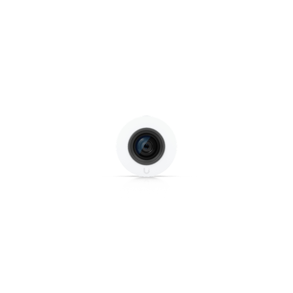 Ubiquiti Unifi AI Theta Pro Long-Distance Lens UVC-AI-Theta-Pro-LD-Lens