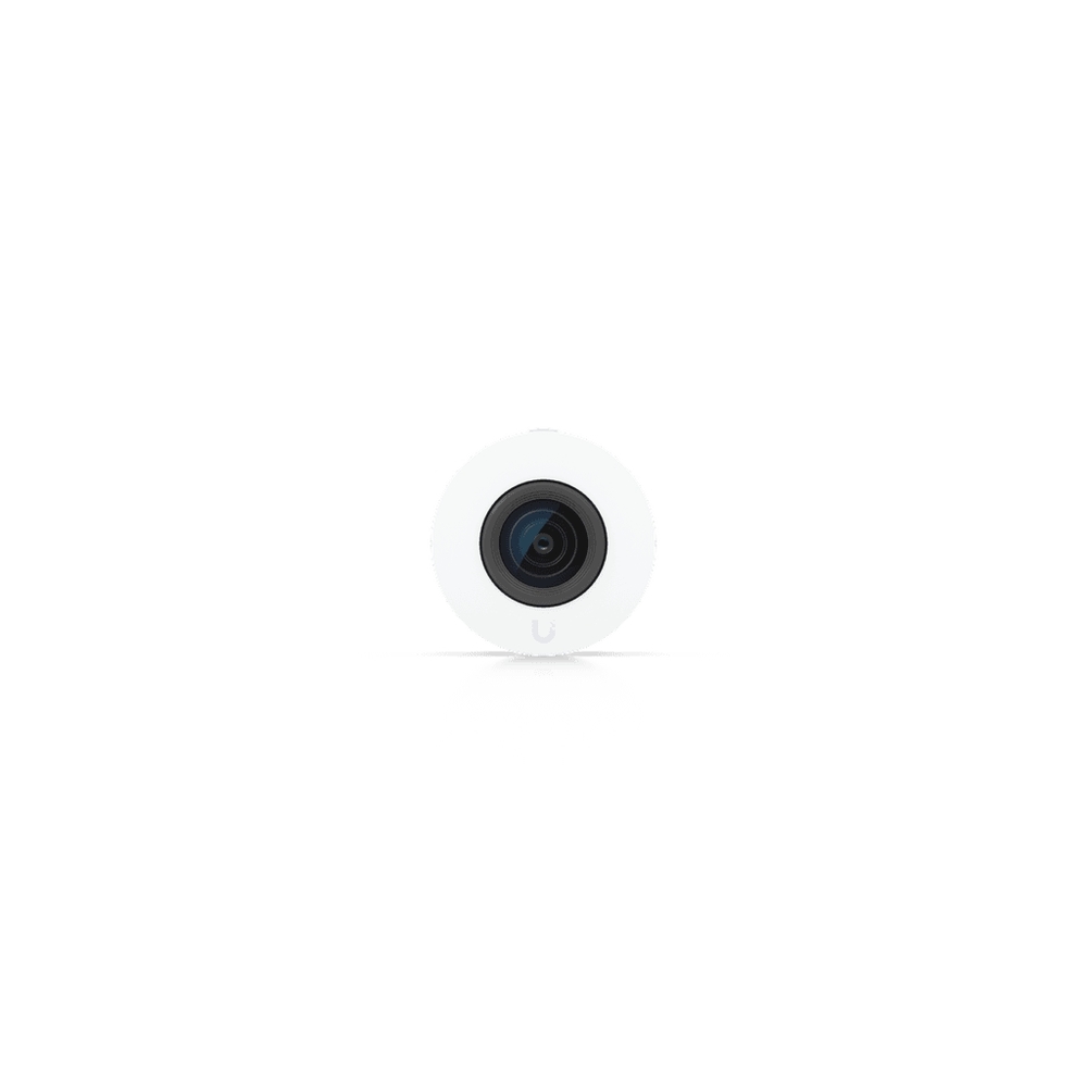 Ubiquiti Unifi AI Theta Pro Wide-Angle Lens UVC-AI-Theta-Pro-WA-Lens