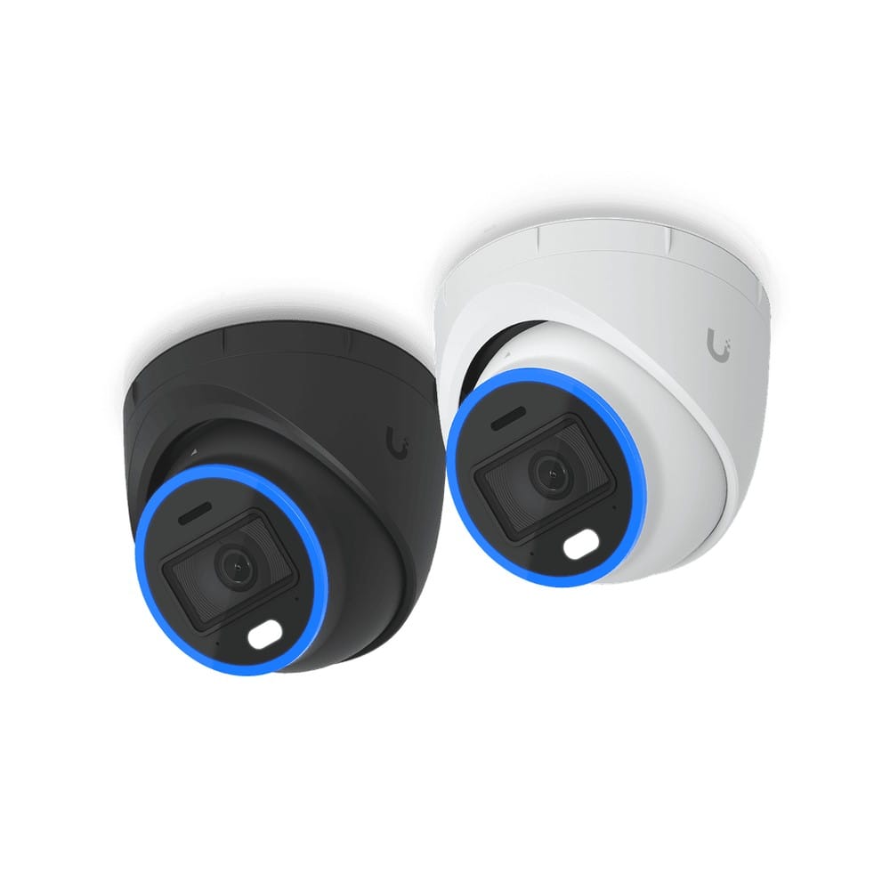 Ubiquiti Unifi AI Turret UVC-AI-Turret