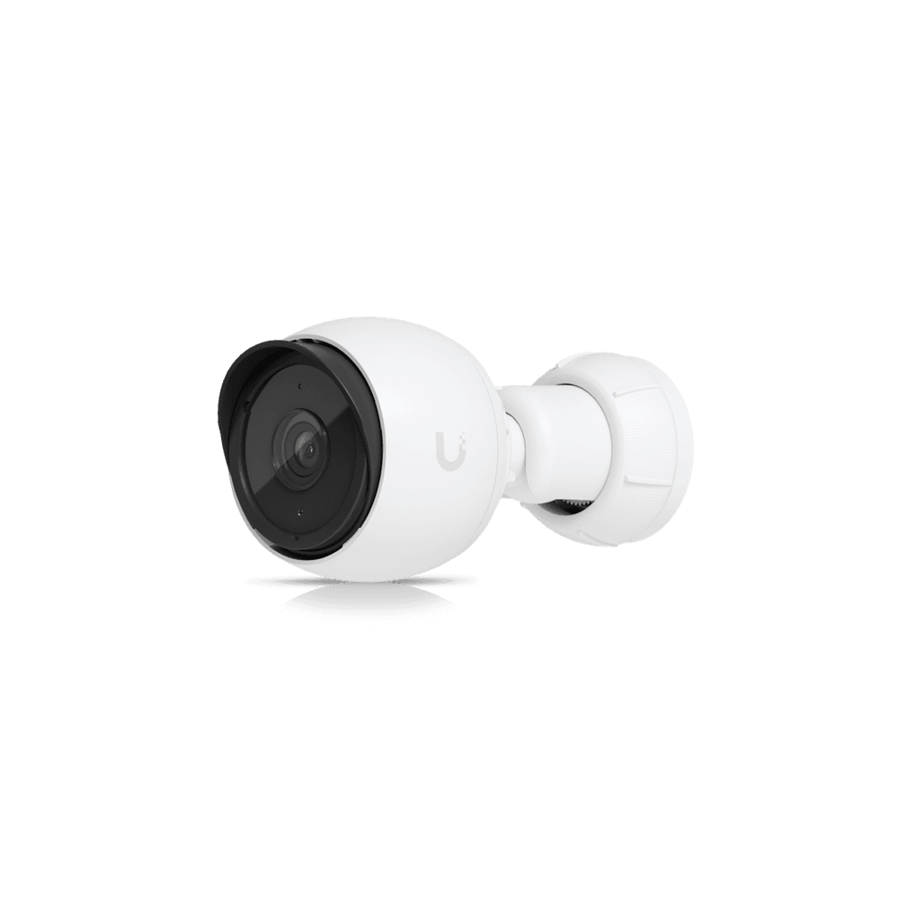 Ubiquiti Unifi G4 Bullet UVC-G4-Bullet