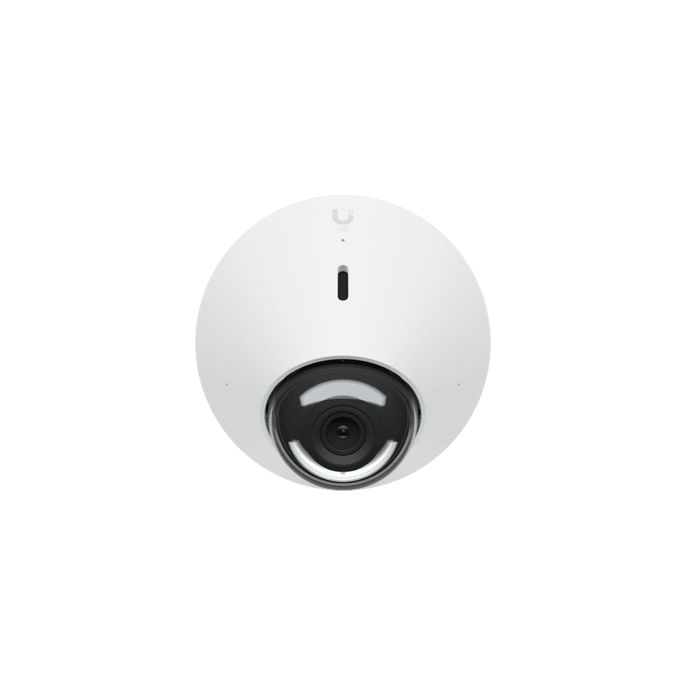 Ubiquiti Unifi G4 Dome UVC-G4-Dome