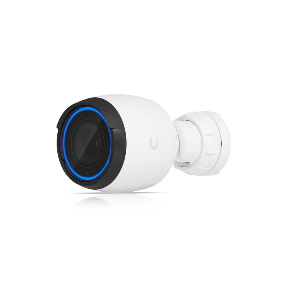 Ubiquiti Unifi G4 Pro UVC-G4-Pro