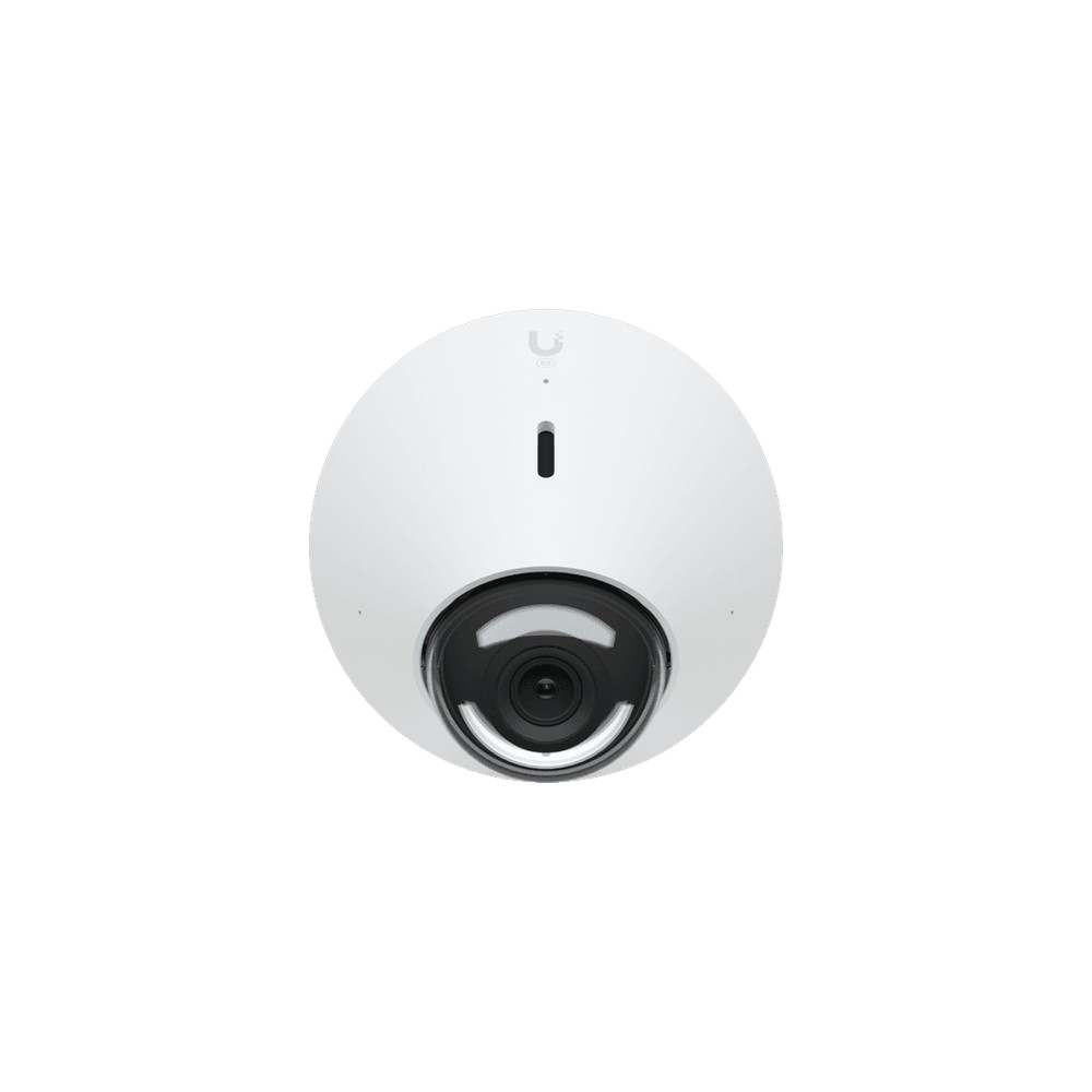 Ubiquiti Unifi G5 Dome UVC-G5-Dome | 香港 Ubiquiti Unifi UBNT | 原廠保養