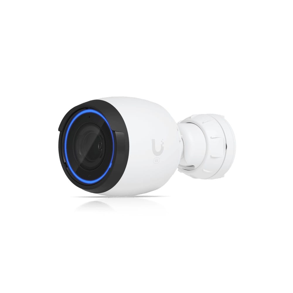 Ubiquiti Unifi G5 Pro UVC-G5-Pro